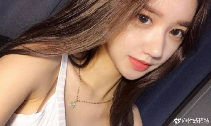 朱雨玲世界排名重返前十的背后